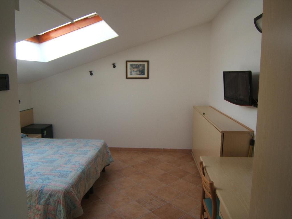 Hotel Prestige Lido di Camaiore Phòng bức ảnh