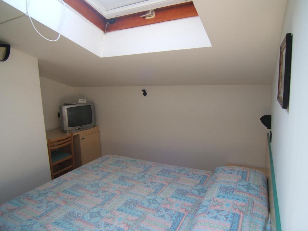 Hotel Prestige Lido di Camaiore Phòng bức ảnh