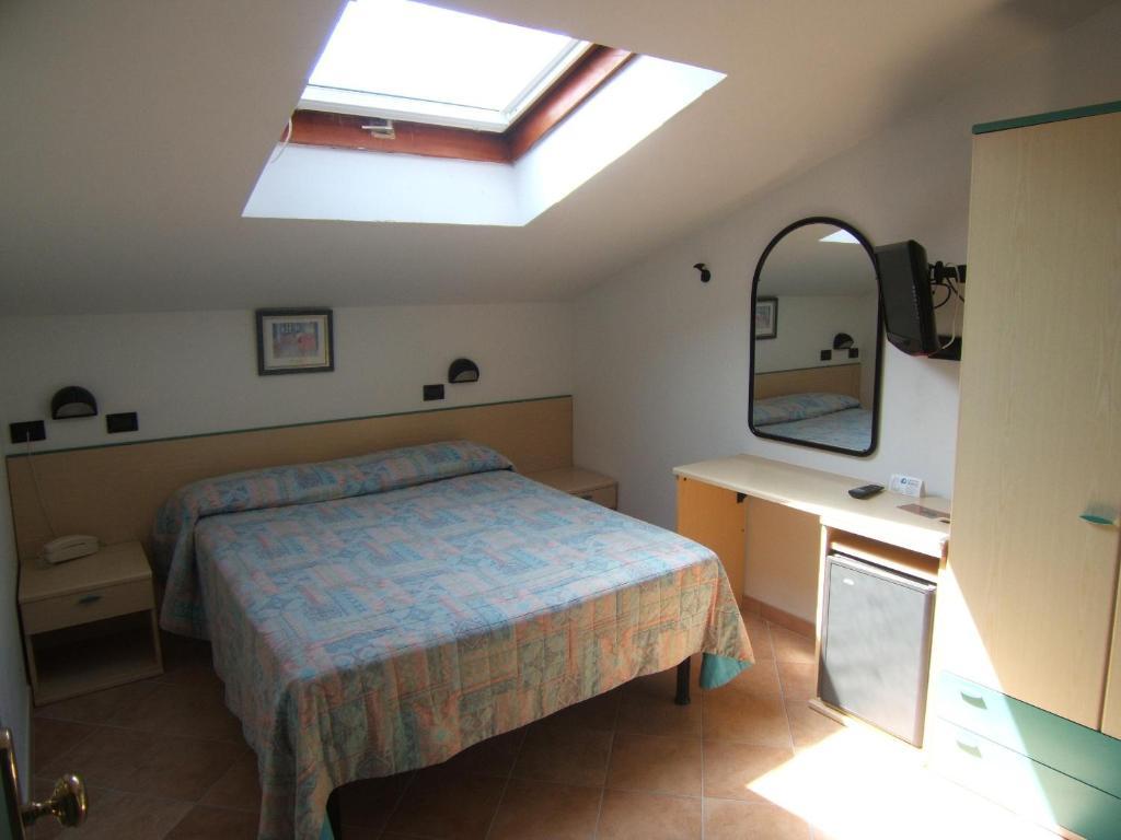 Hotel Prestige Lido di Camaiore Phòng bức ảnh