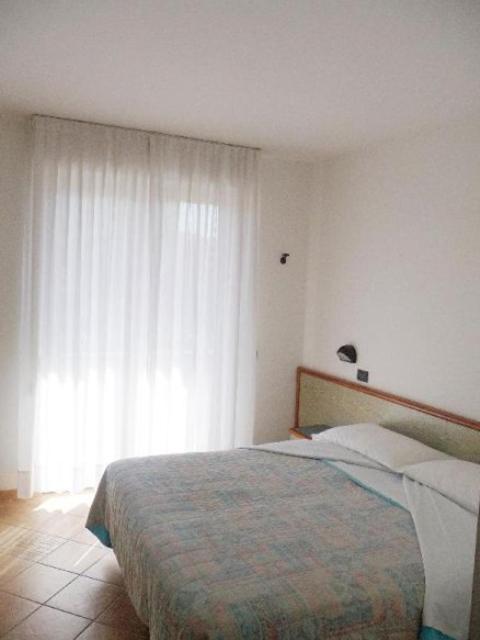 Hotel Prestige Lido di Camaiore Ngoại thất bức ảnh
